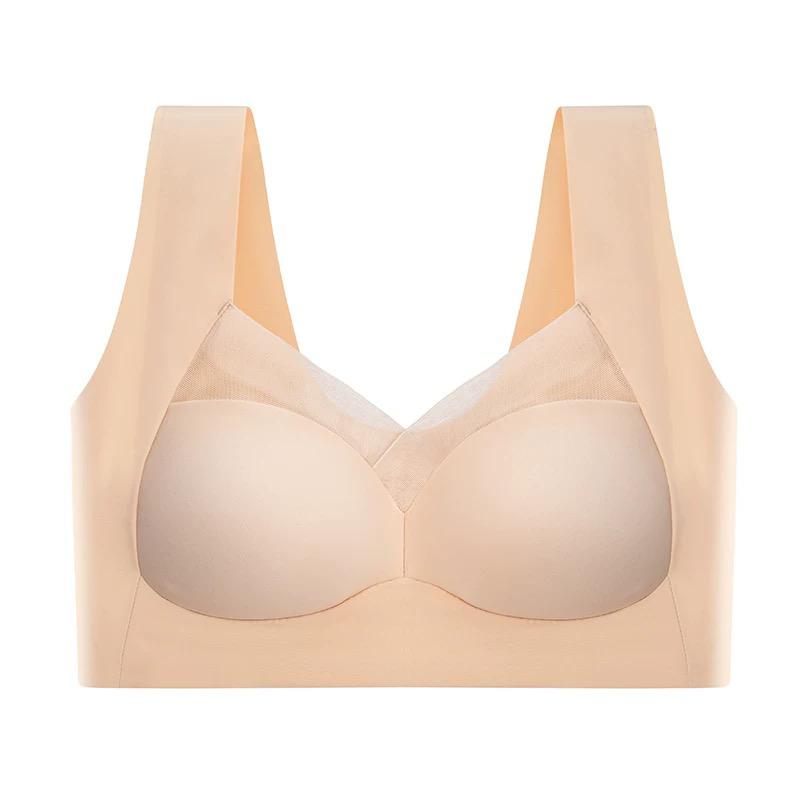Lightweight Support Bra