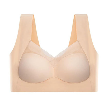 Lightweight Support Bra