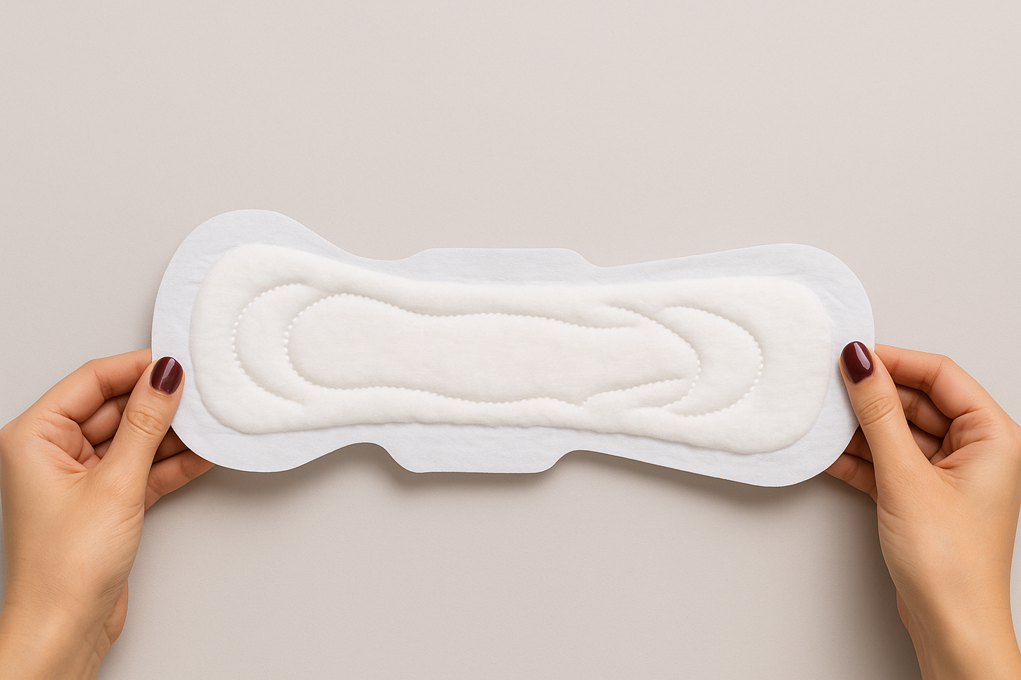 Pads