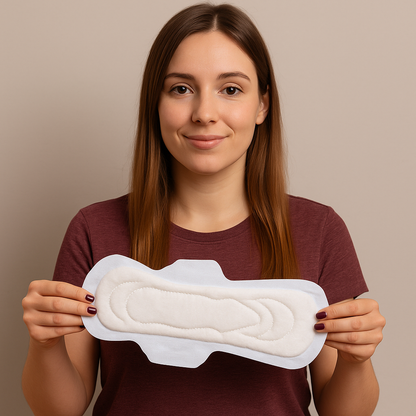Pads