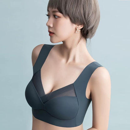 Lightweight Support Bra