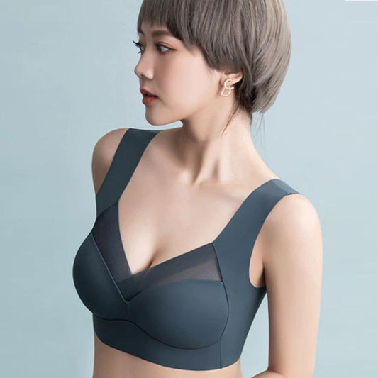 Lightweight Support Bra