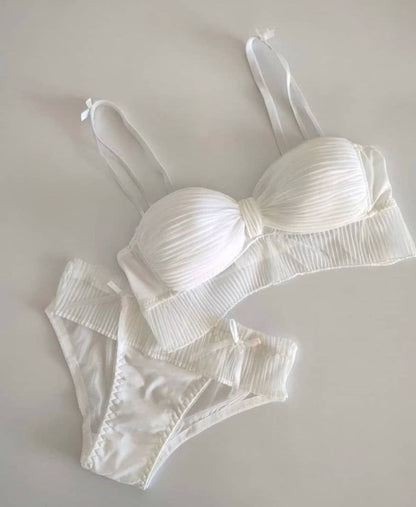 Lightweight Support Bra