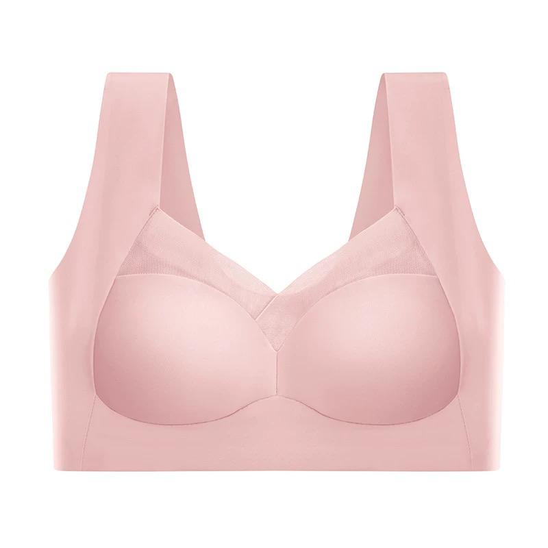 Lightweight Support Bra