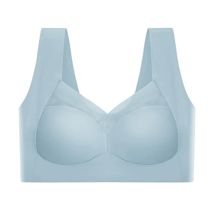 Lightweight Support Bra