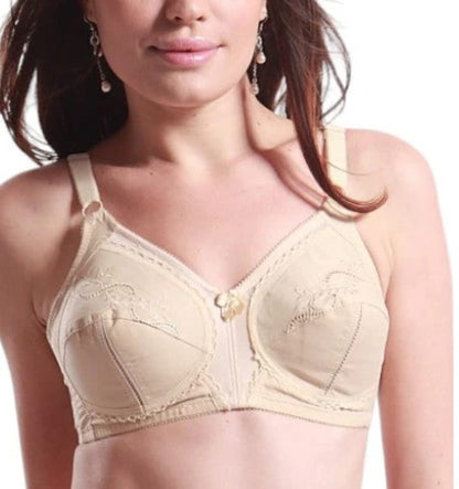 Blissonna Summer Combo – Bra (Pack of 2)